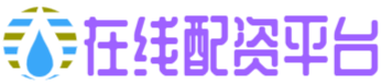 天宇优配
